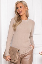 Джемпер 41963-1